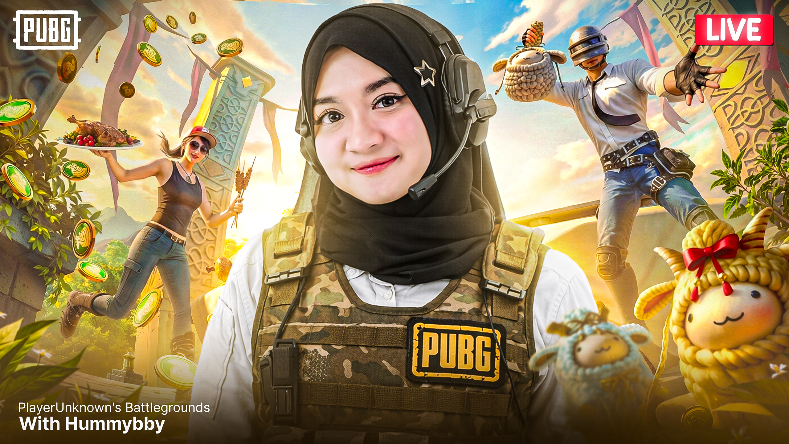 Thumbnail